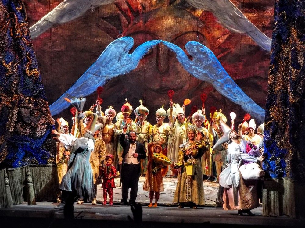 Photograph by Натали ДанКо