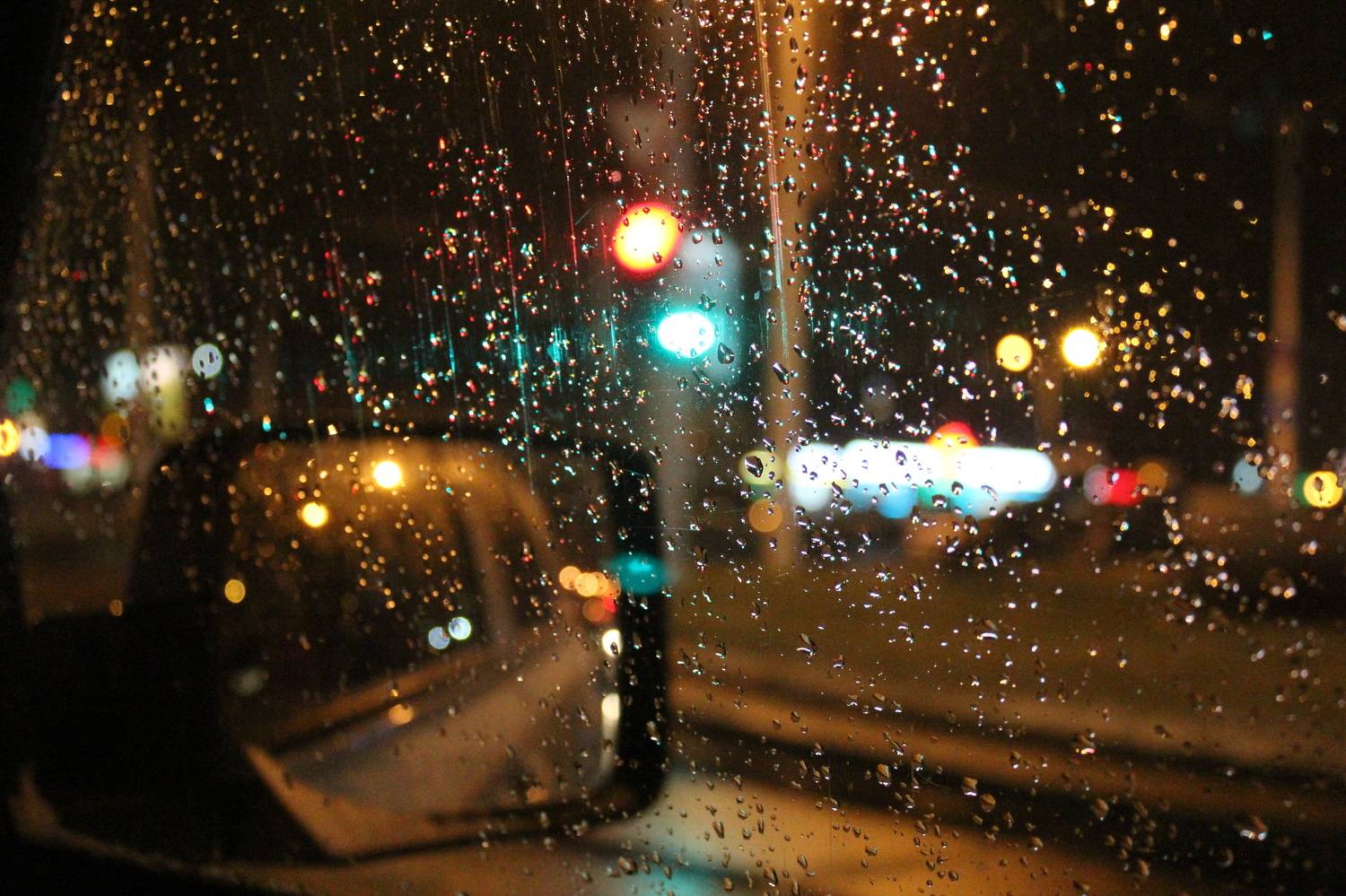 Photo #8156602