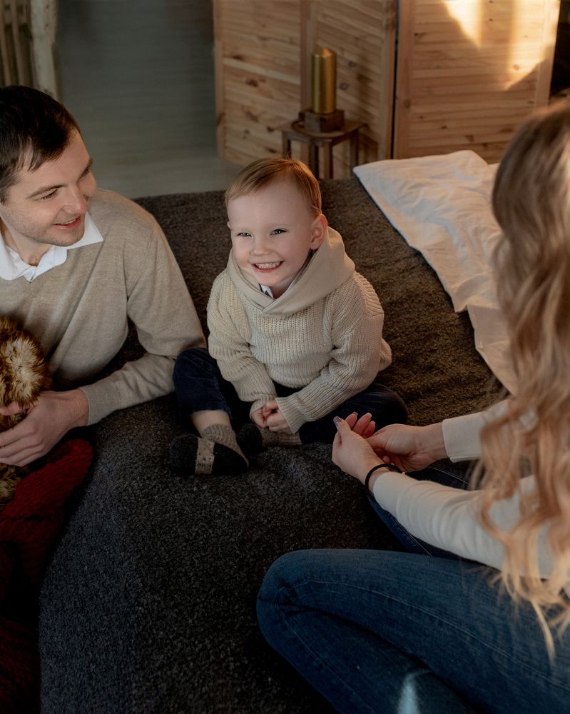 Photograph by Олеся Бекк