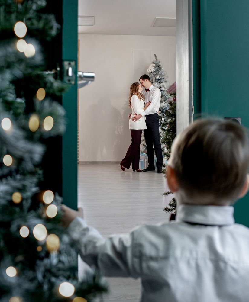 Photograph by Олеся Бекк