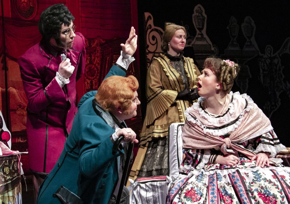 Photograph by Владимир Гречанинов