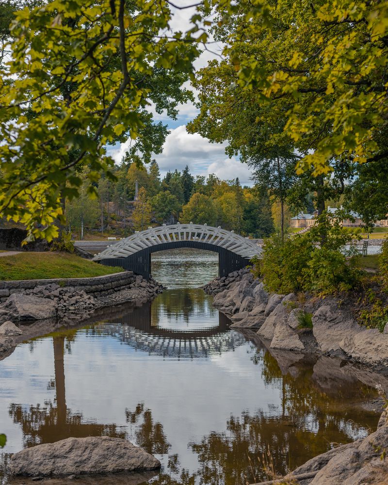 Фотография автора Evgeny