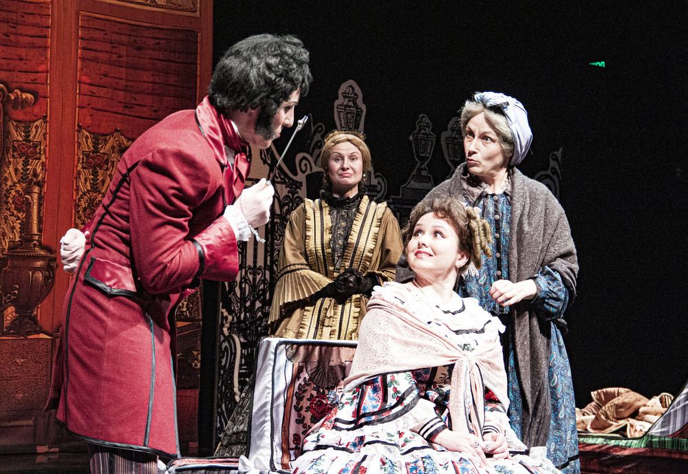 Photograph by Владимир Гречанинов