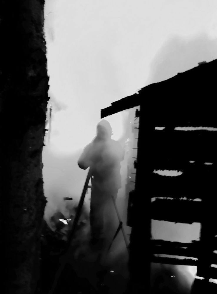 Фотография автора Артур Петросян