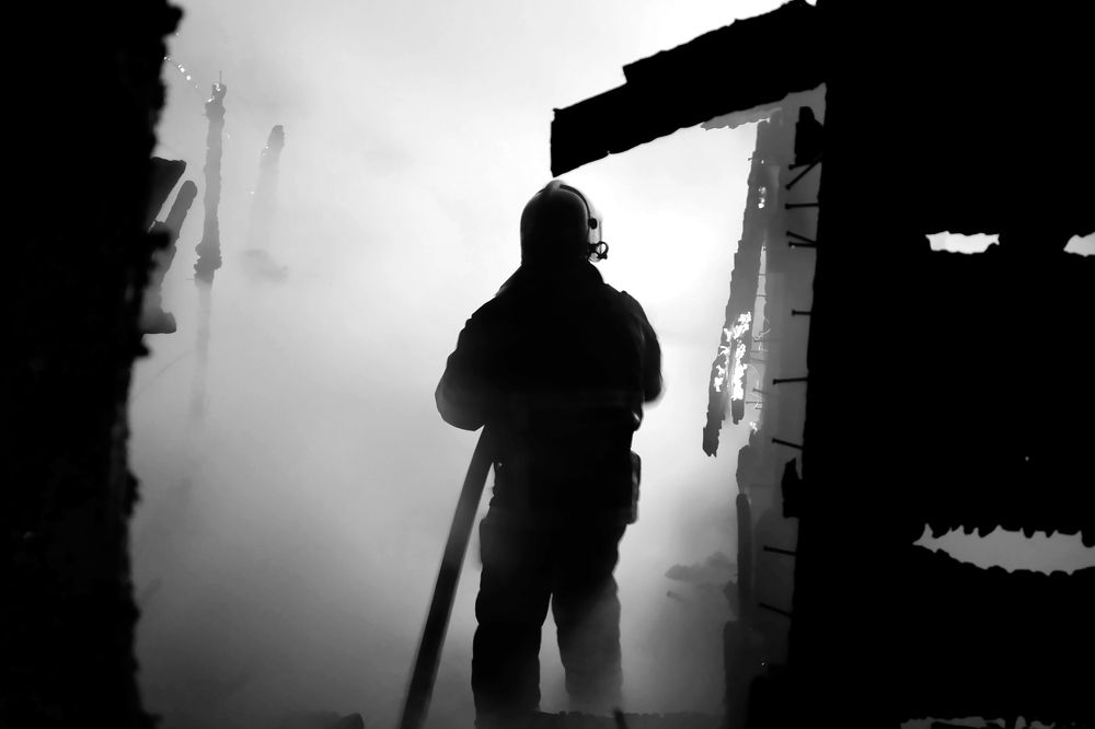 Фотография автора Артур Петросян