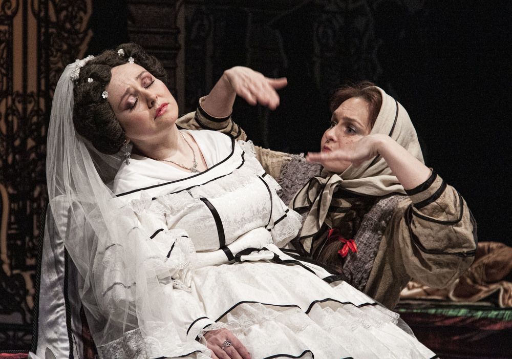 Photograph by Владимир Гречанинов