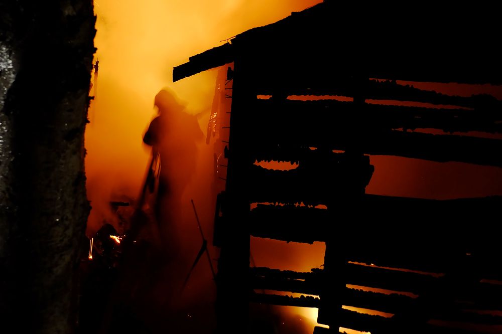 Photograph by Артур Петросян