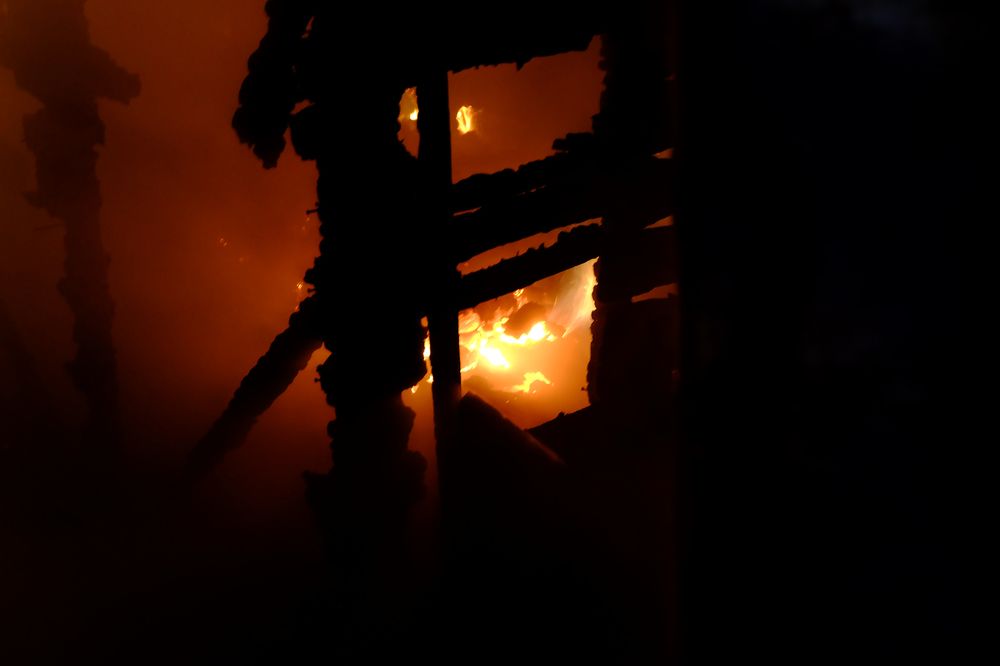 Фотография автора Артур Петросян