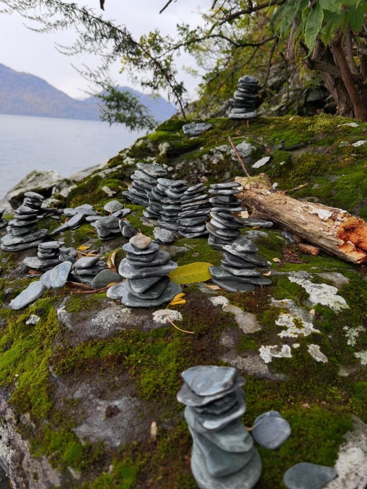 Photograph by Светлана