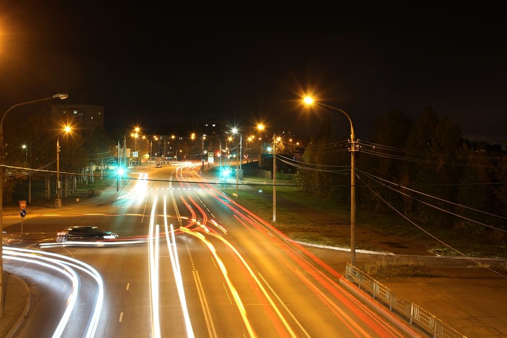 Photograph by Елена Петрова