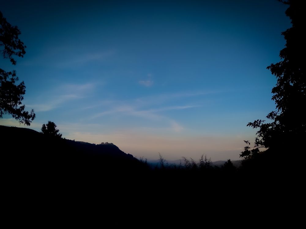 Photograph by lahiru sandaruwan