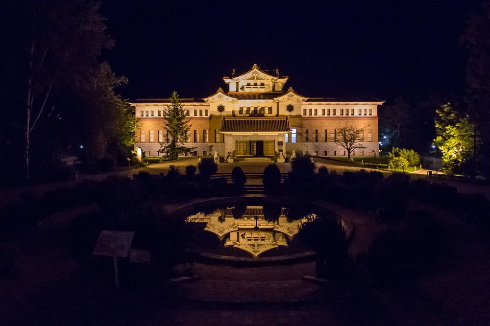 Фотография автора Артур Петросян