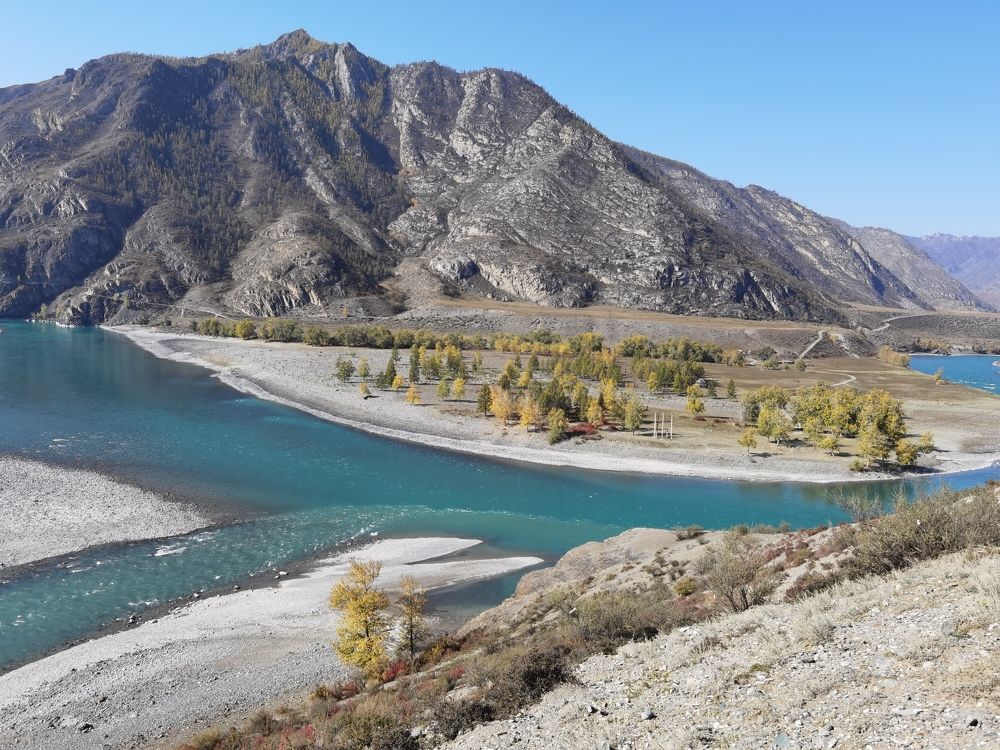 Photograph by Светлана