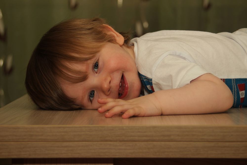 Photograph by Елена Петрова