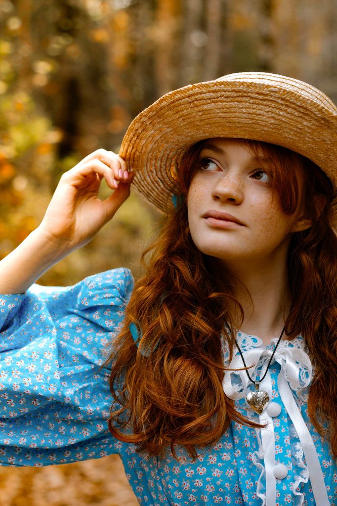 Photograph by Дарья Жужгова