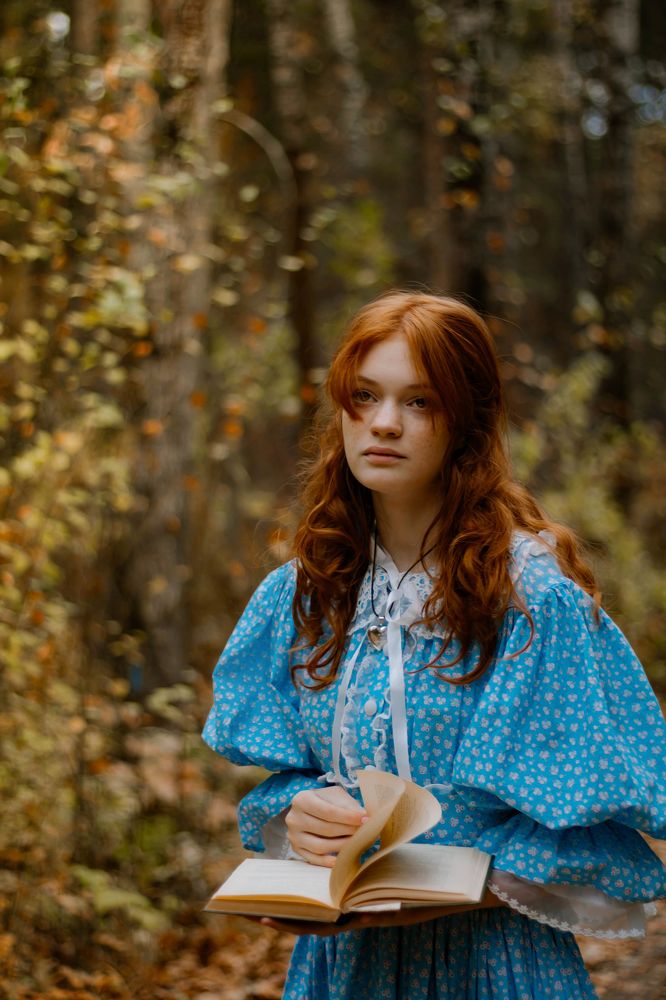 Photograph by Дарья Жужгова