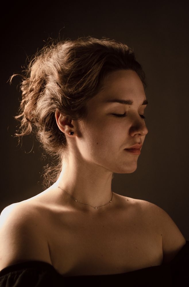 Photograph by Андрей Шелуков