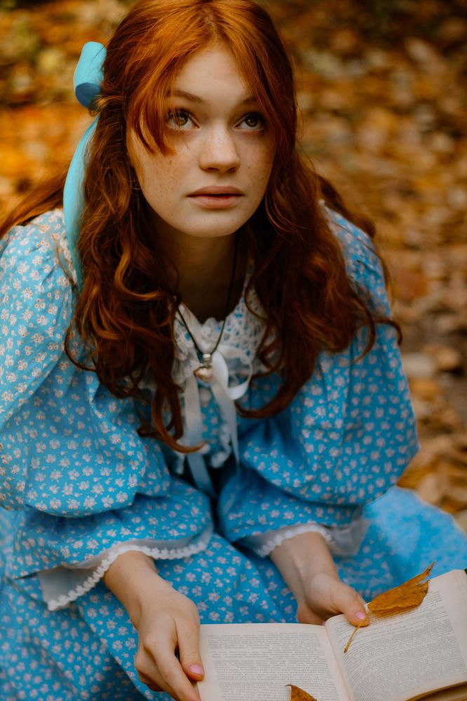 Photograph by Дарья Жужгова