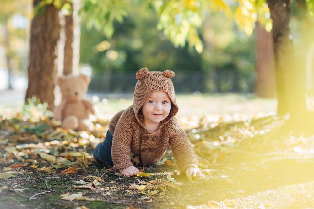 Photograph by Марина Левашова