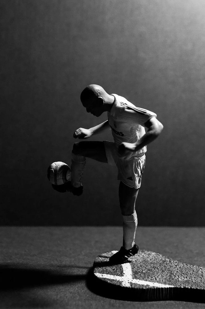 Photograph by Марина Деткова