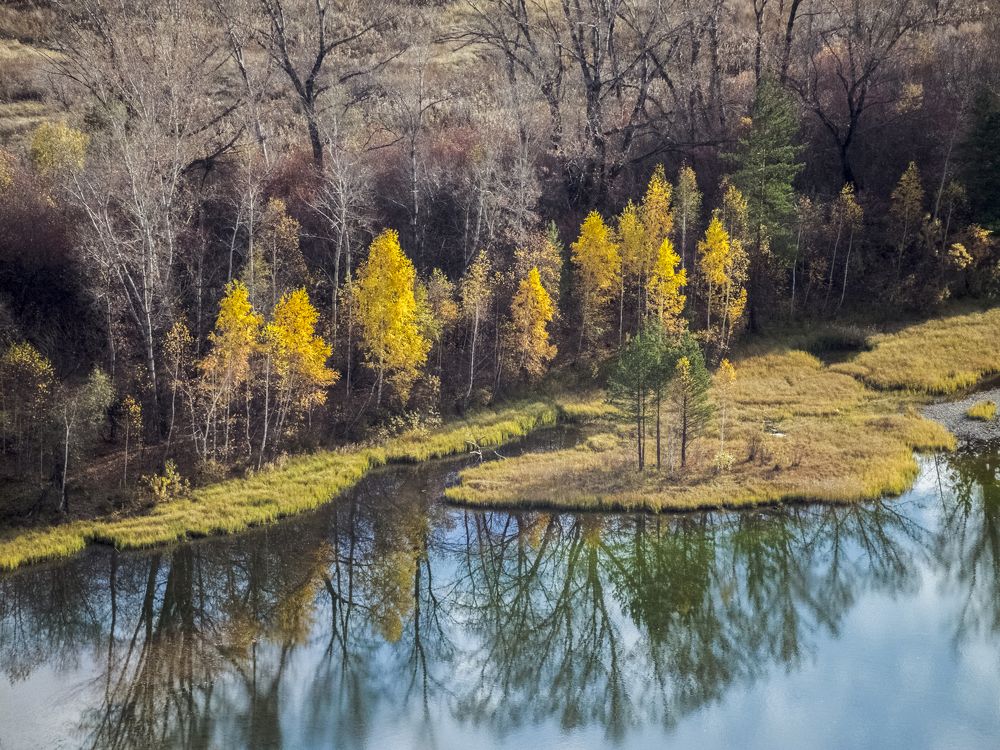 Photograph by Анна Ермилова