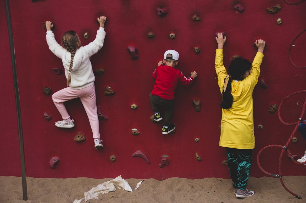 Фотография автора OXANA MARSOVA