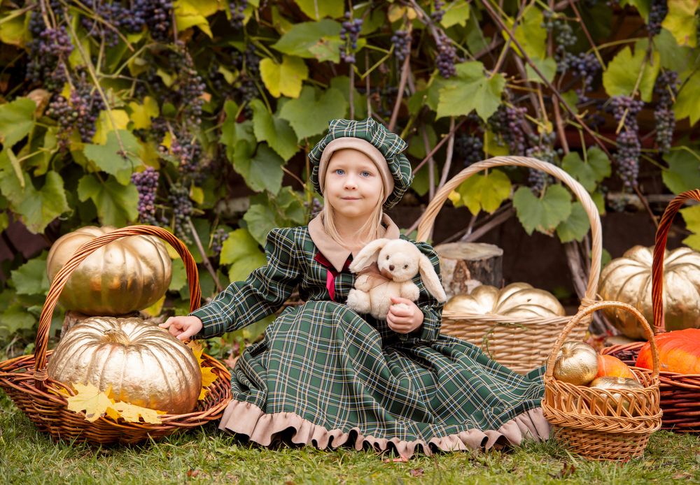 Photograph by Кристина Фарнакеева