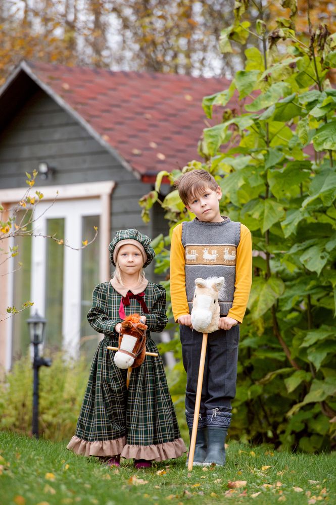 Photograph by Кристина Фарнакеева