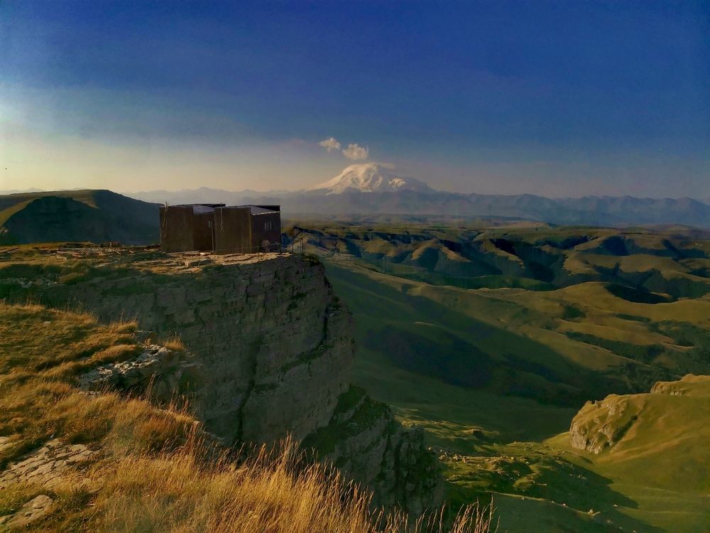 Фотография автора OXANA MARSOVA