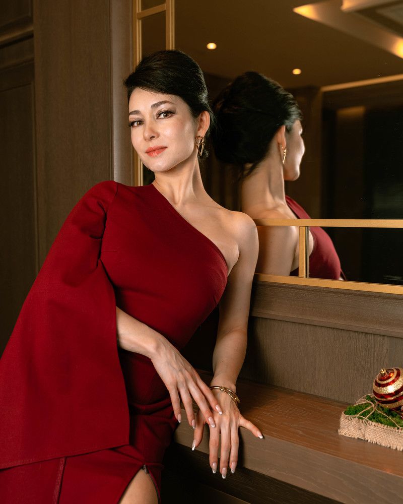 Фотография автора Кирилл Литовский