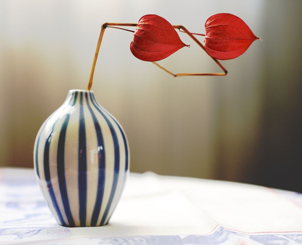 Photograph by Vadim Bocharov