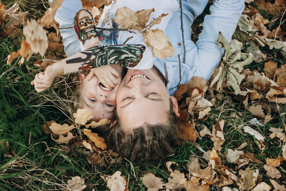 Photograph by Екатерина Воеводская