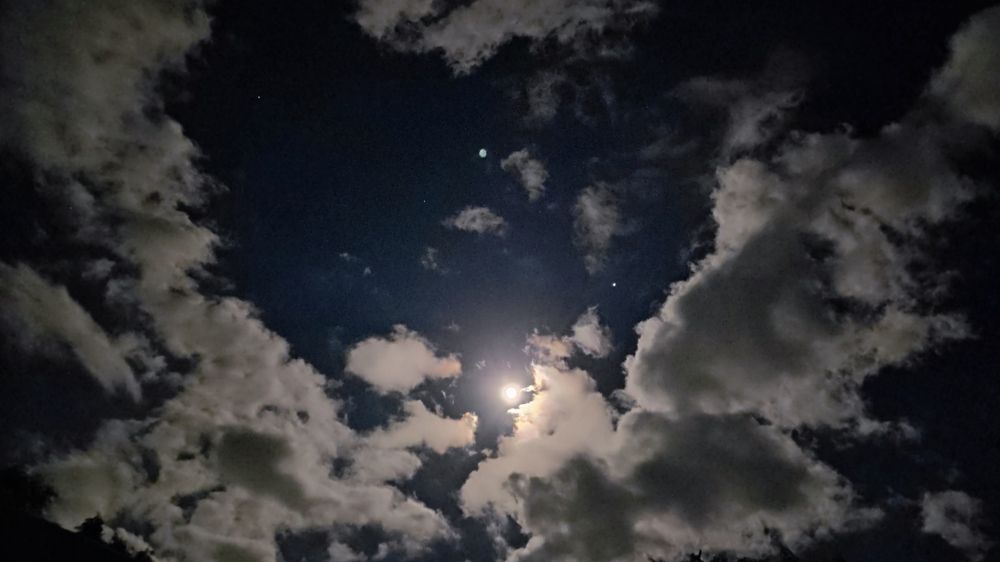 Фотография автора Santanu Dasgupta