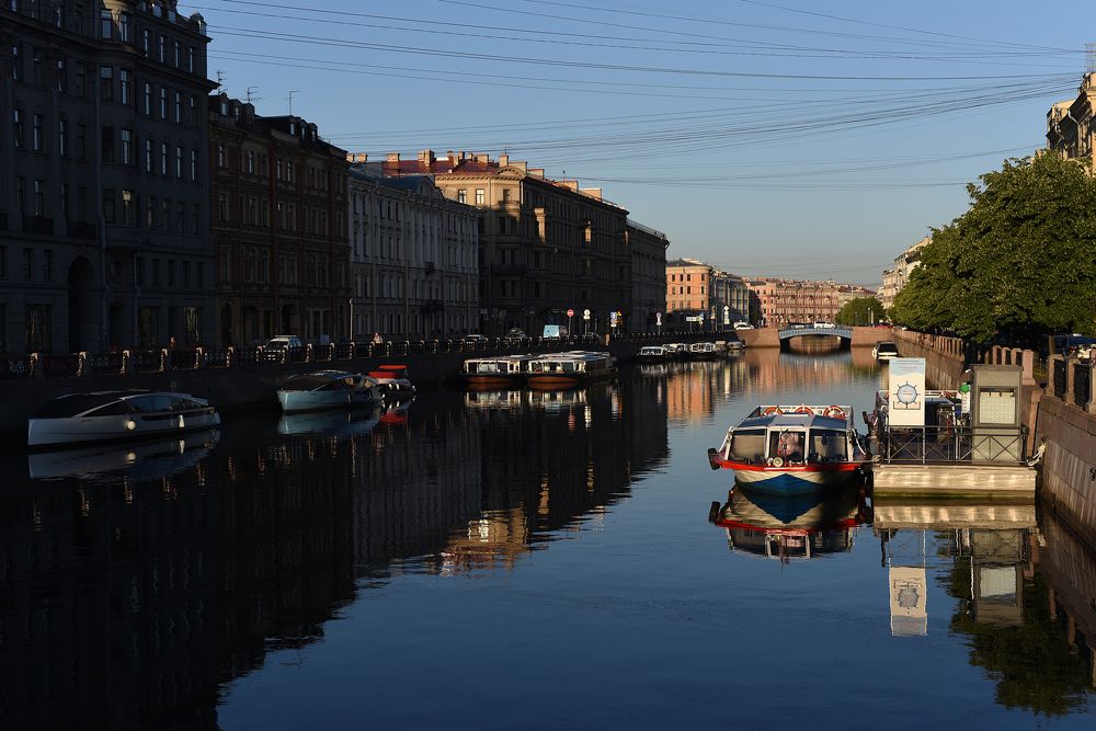Фотография автора Келлер Ольга