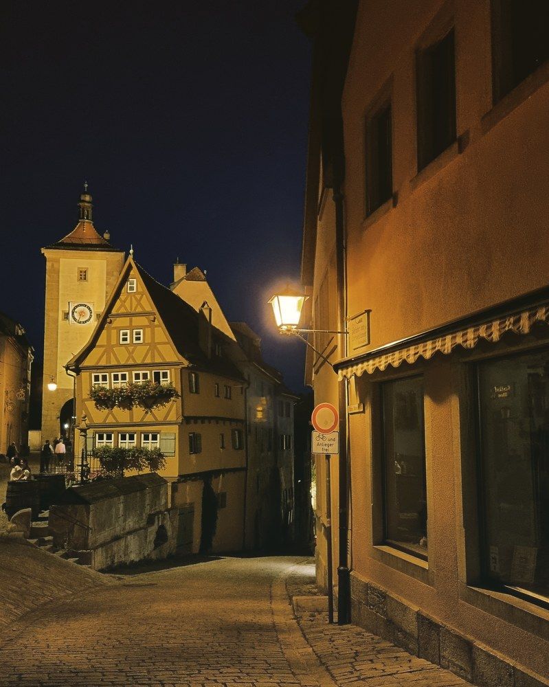Photograph by Светлана Зелинская