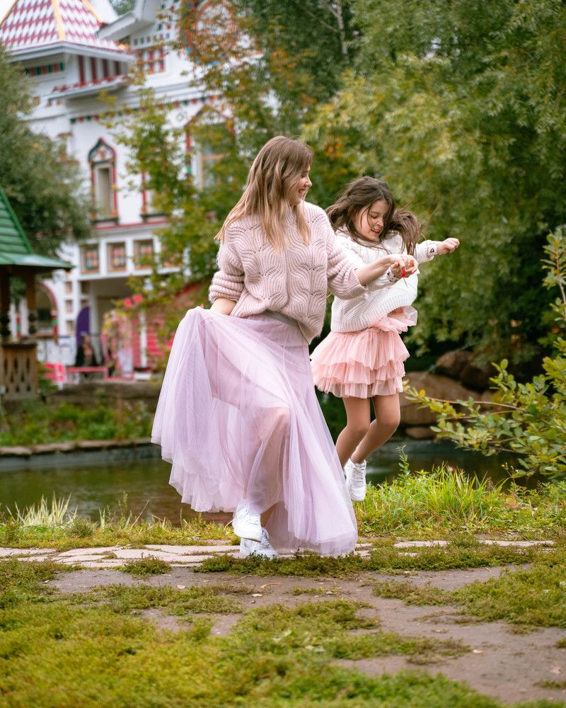 Фотография автора Кирилл Литовский