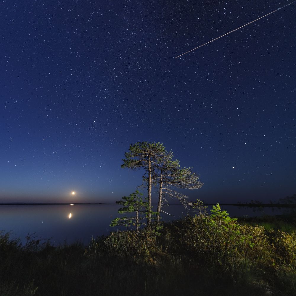 Photograph by Чаланов Иван