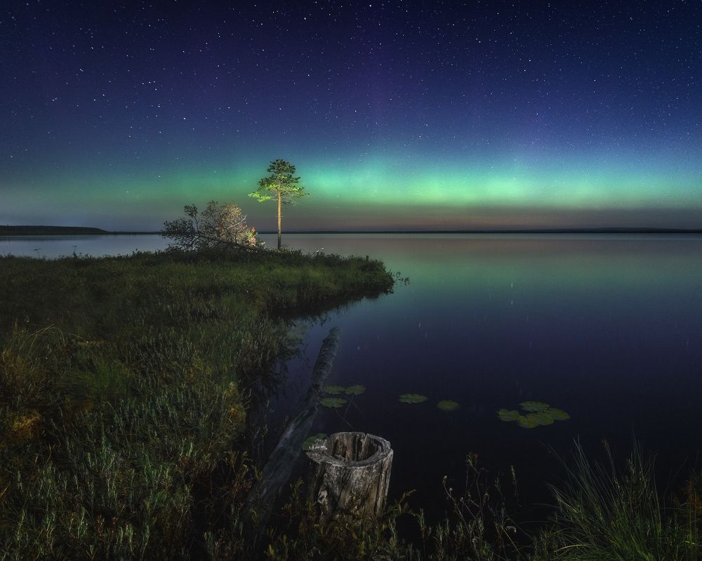 Photograph by Чаланов Иван