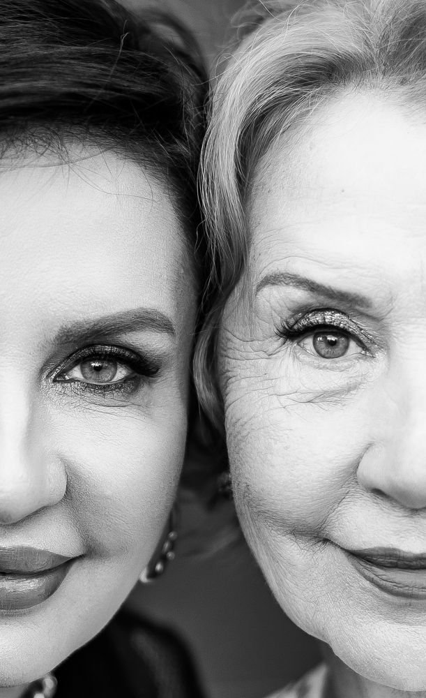 Фотография автора Evgeniya Nefyodova