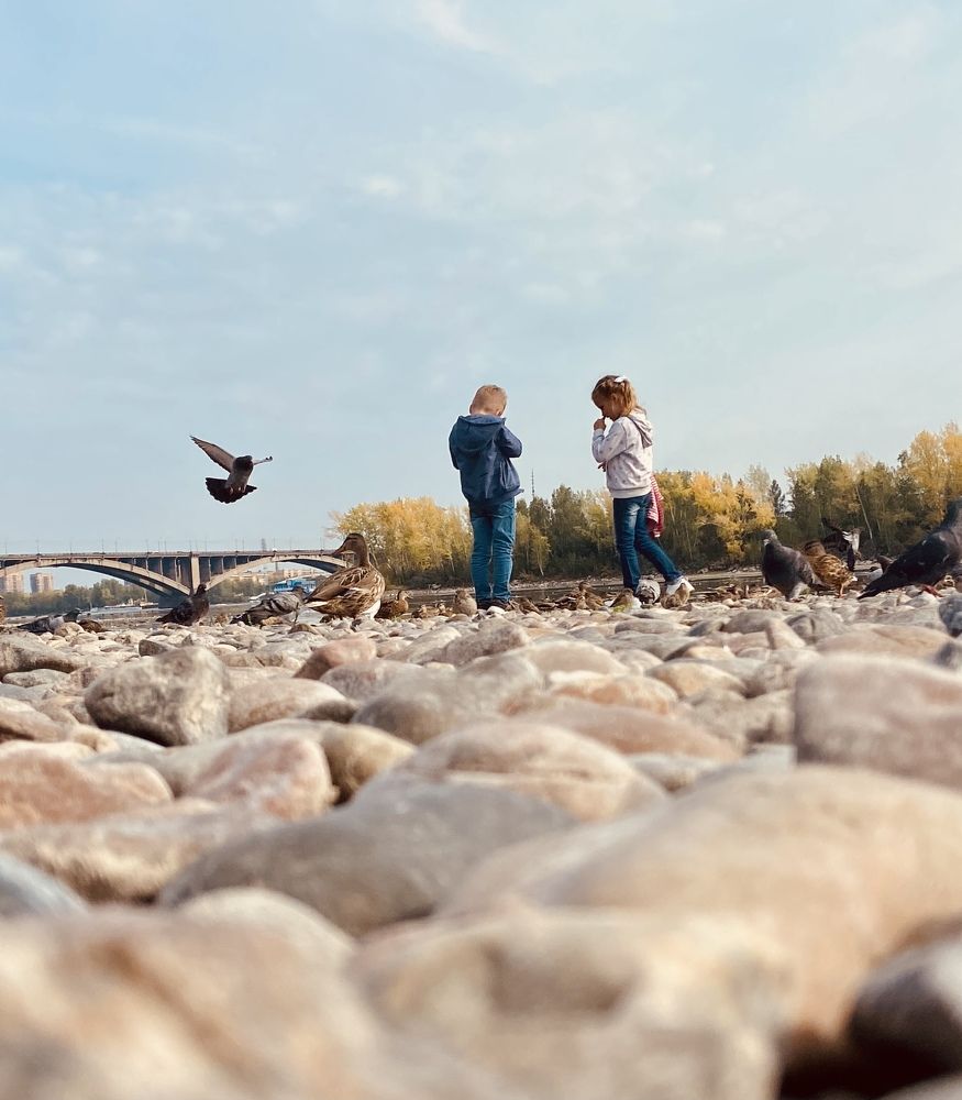 Photograph by Марина Толстопятова