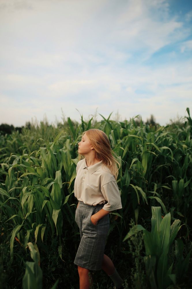 Photograph by Блинковская Вероника
