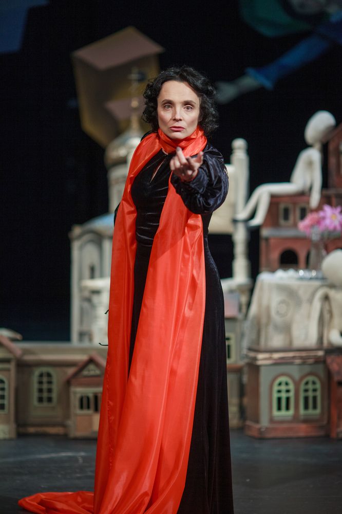 Photograph by Александр Шептикин