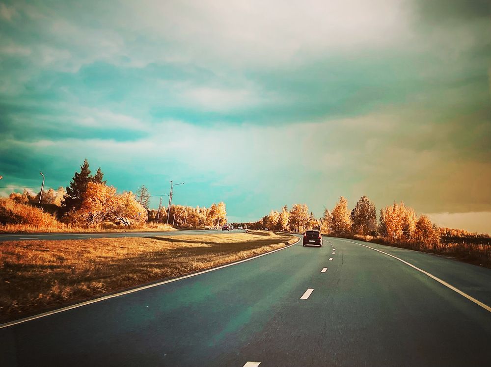 Photograph by Светлана