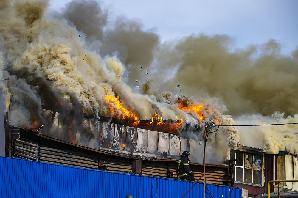 Фотография автора Александр Ши