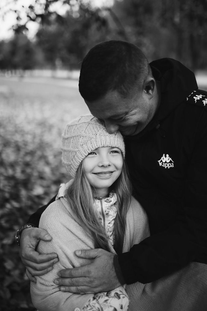 Photograph by Блинковская Вероника