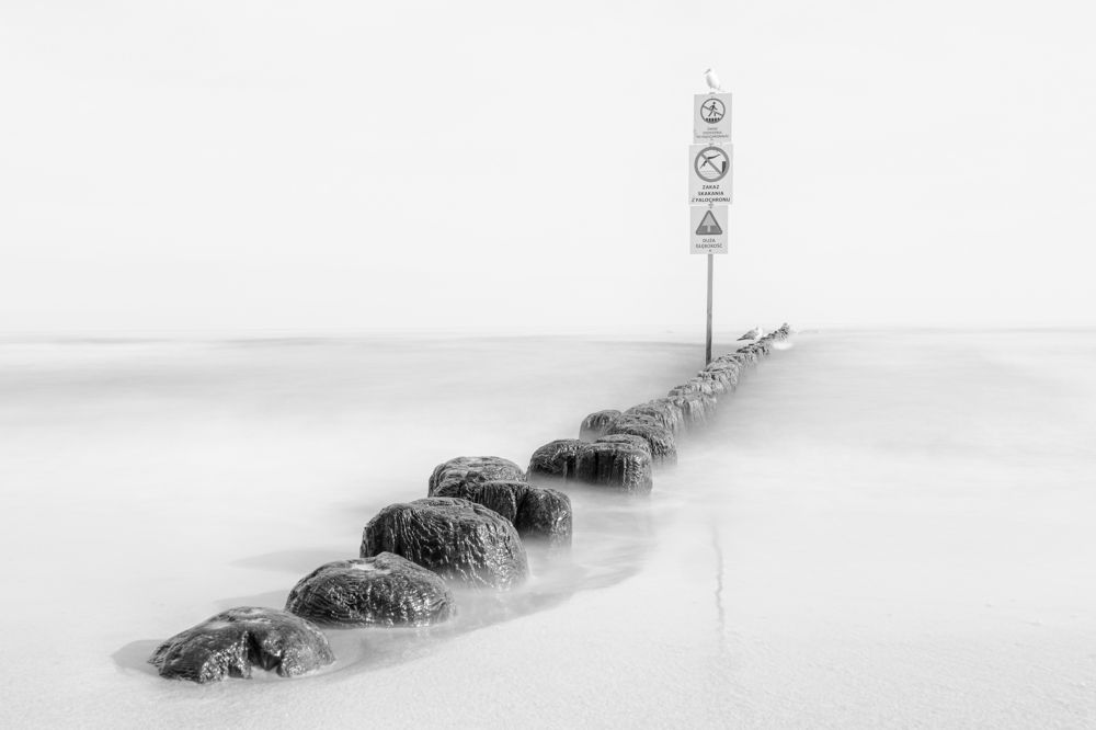 Photograph by Robert Christ