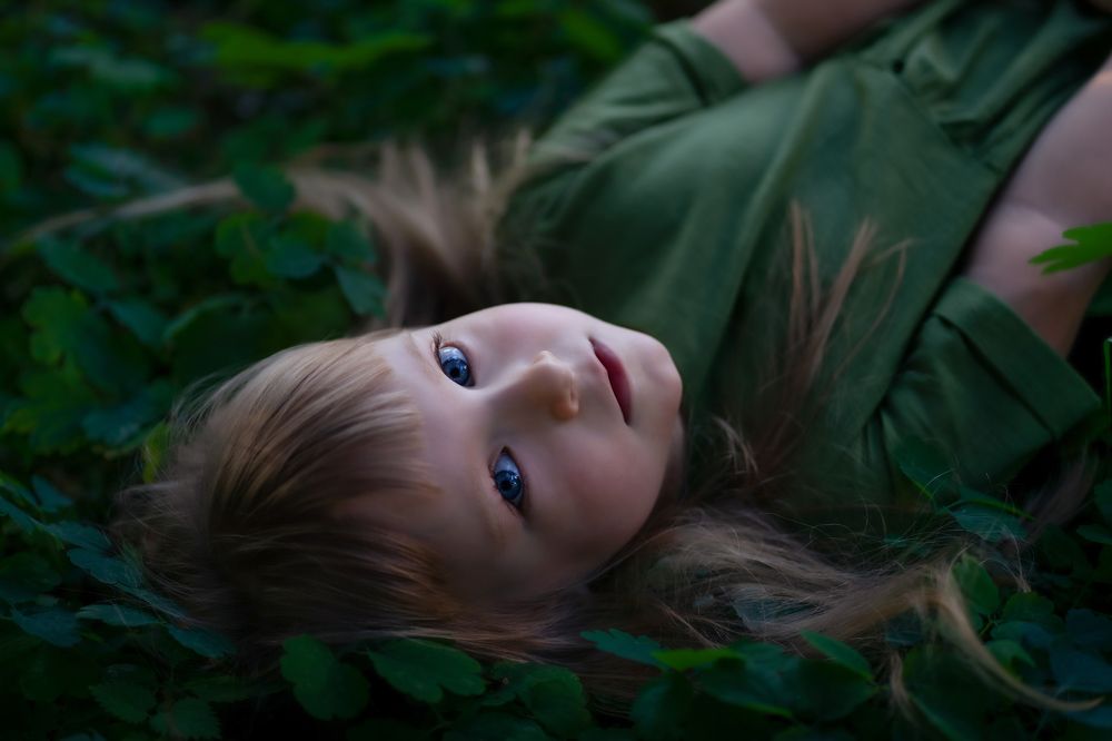 Photograph by Анна Чижма