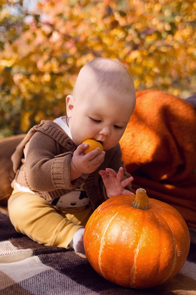 Photograph by Наталья Кузнецова