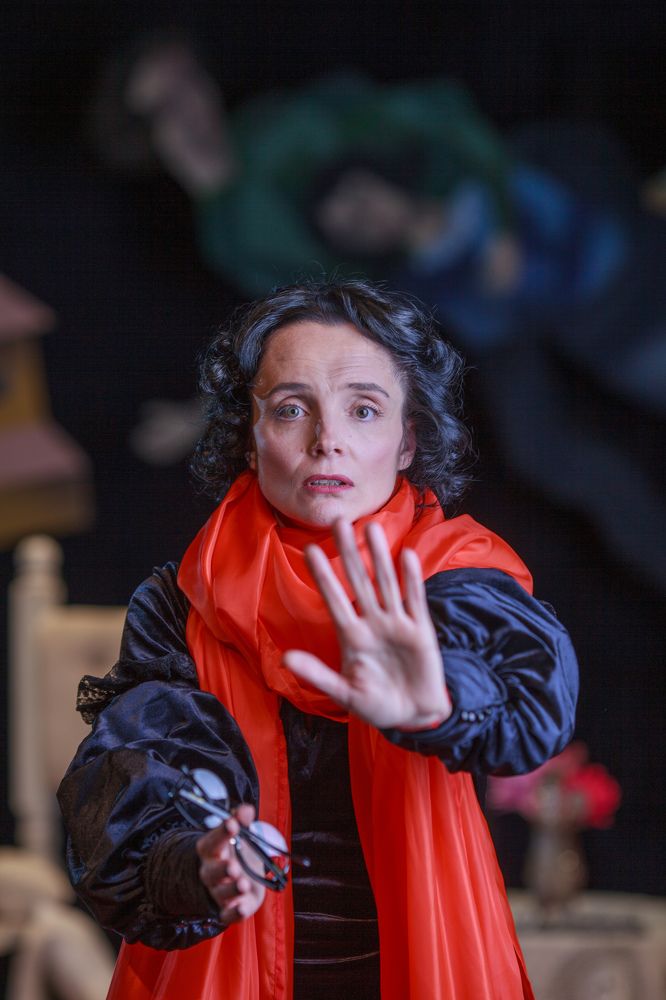 Photograph by Александр Шептикин