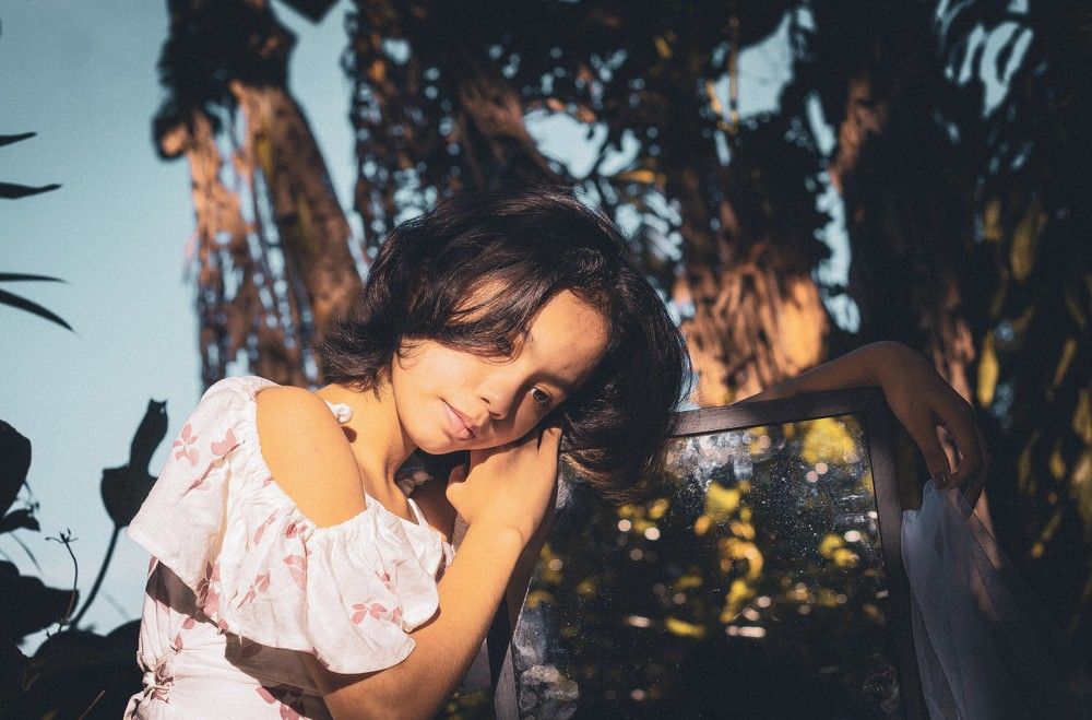 Photograph by Renz Adrian Ronda